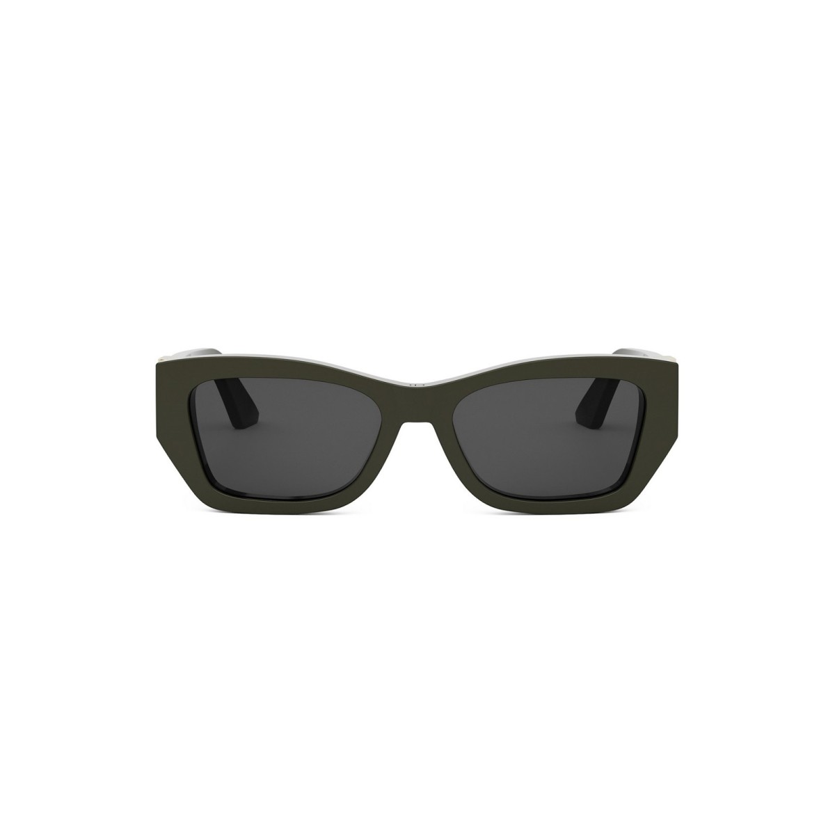 Dior MissDior S1I 55A0 | Sunglasses | Vytria Eyewear