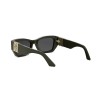 Dior MissDior S1I 55A0 | Gafas de sol | Vytria Eyewear