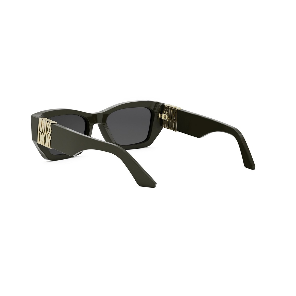 Dior MissDior S1I 55A0 | Sunglasses | Vytria Eyewear