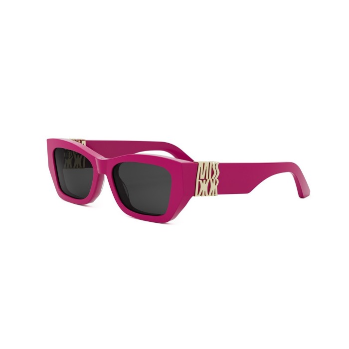 Gafas de sol Dior MissDior S1I 73A0