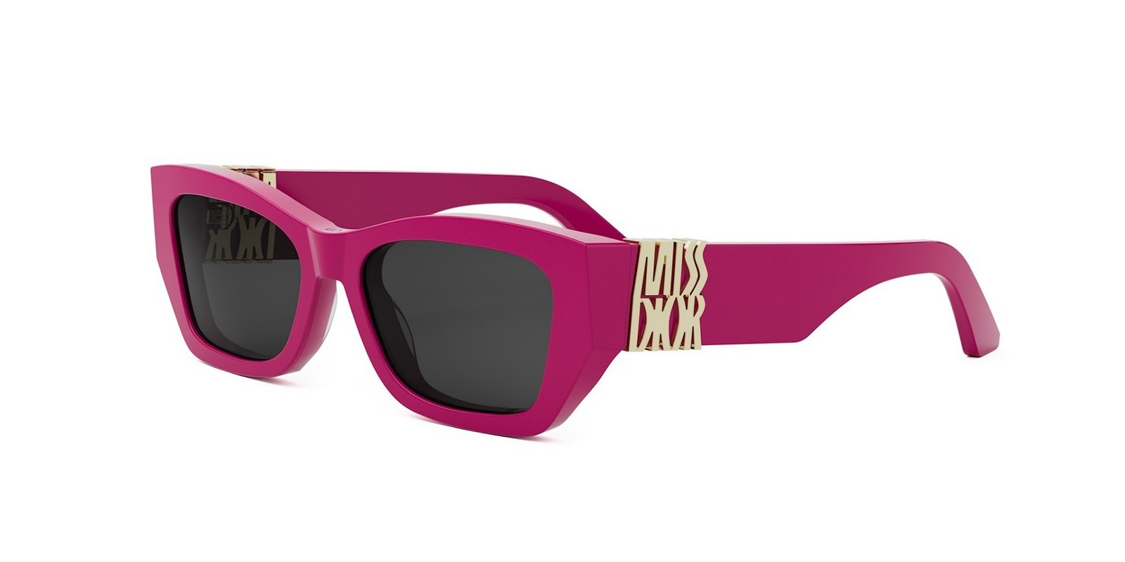 Dior MissDior S1I 73A0 | Sunglasses | Vytria Eyewear display picture 3