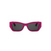 Dior MissDior S1I 73A0 | Gafas de sol | Vytria Eyewear