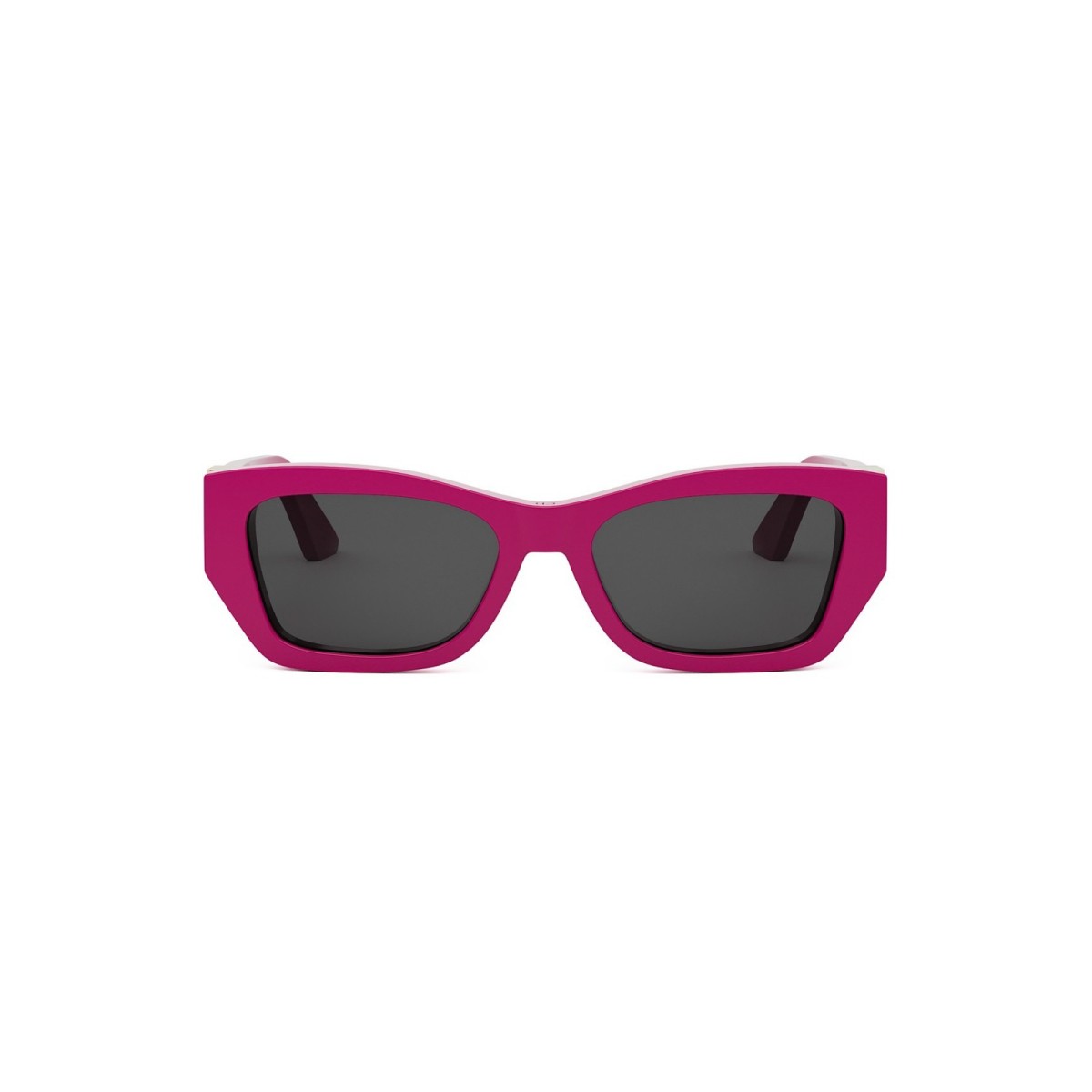 Dior MissDior S1I 73A0 | Gafas de sol | Vytria Eyewear