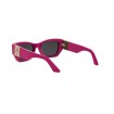 Dior MissDior S1I 73A0 | Sunglasses | Vytria Eyewear