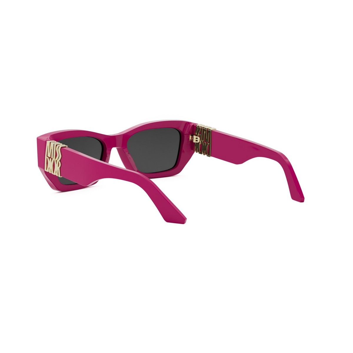 Dior MissDior S1I 73A0 | Sunglasses | Vytria Eyewear