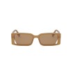 Fendi Way FE40164I 44J | Sunglasses | Vytria Eyewear