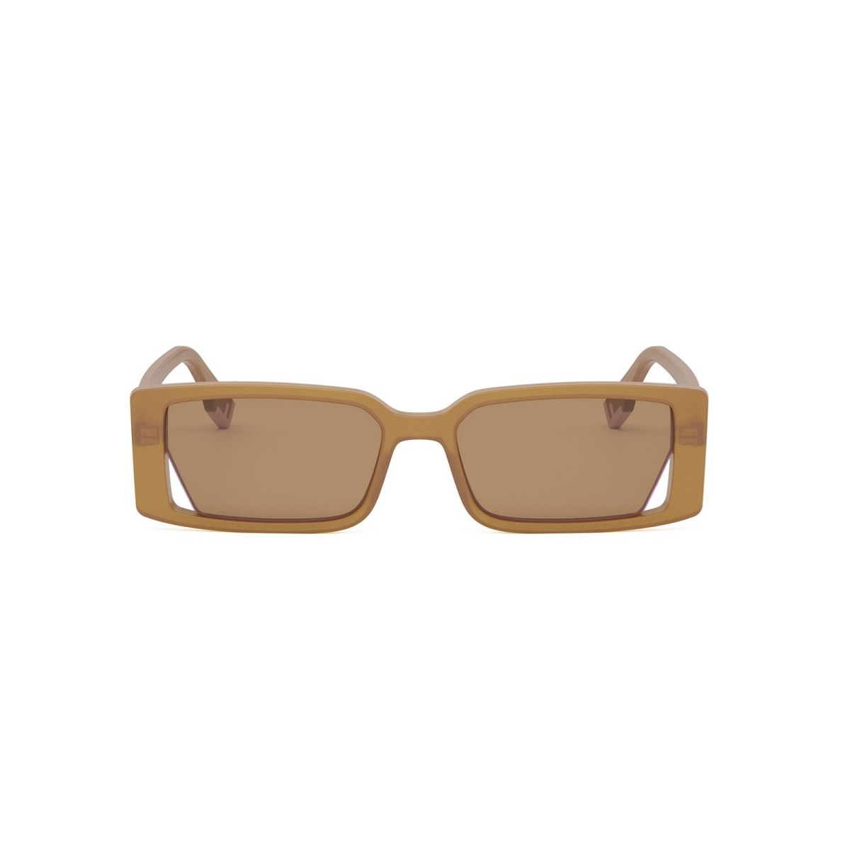 Fendi Way FE40164I 44J | Gafas de sol | Vytria Eyewear
