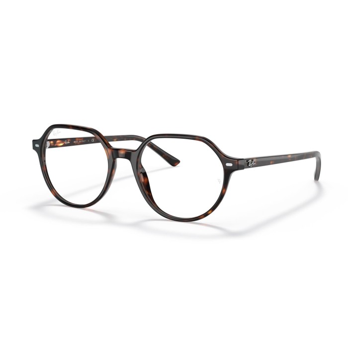 RAY BAN RB5395 2012