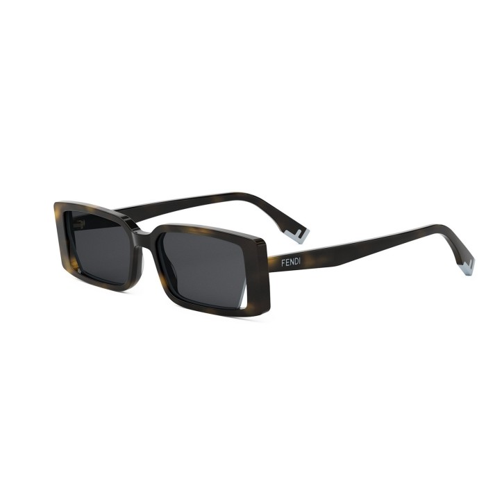 Sunglasses Fendi Way FE40164I 52A