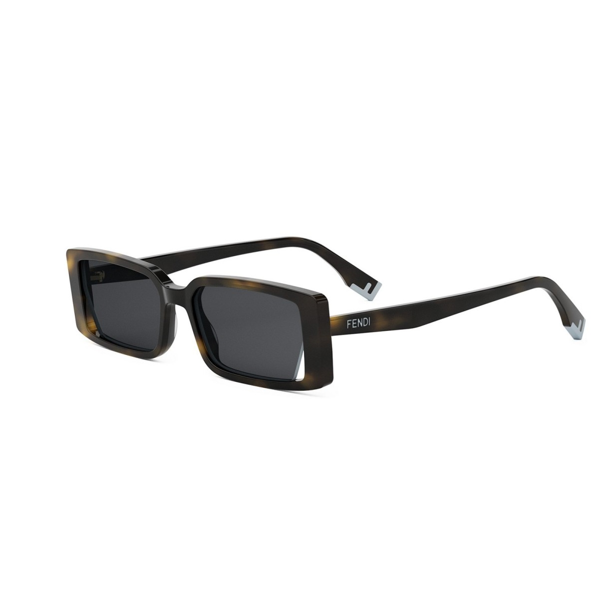 Gafas de sol Fendi Way FE40164I 52A