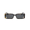 Fendi Way FE40164I 52A | Gafas de sol | Vytria Eyewear
