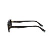 Fendi Way FE40164I 52A | Sunglasses | Vytria Eyewear
