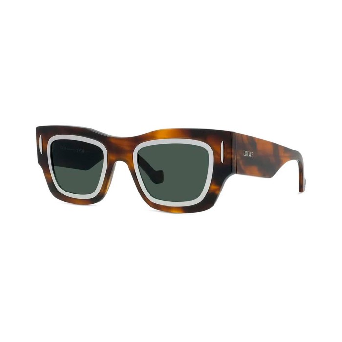 Gafas de sol Loewe Signature LW40168I 52N