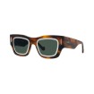 Gafas de sol Loewe Signature LW40168I 52N