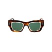 Loewe Signature LW40168I 52N | Gafas de sol | Vytria Eyewear