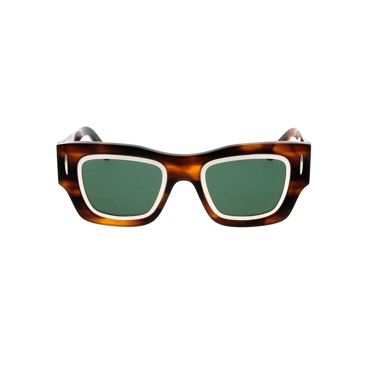 Loewe Signature LW40168I 52N | Gafas de sol | Vytria Eyewear