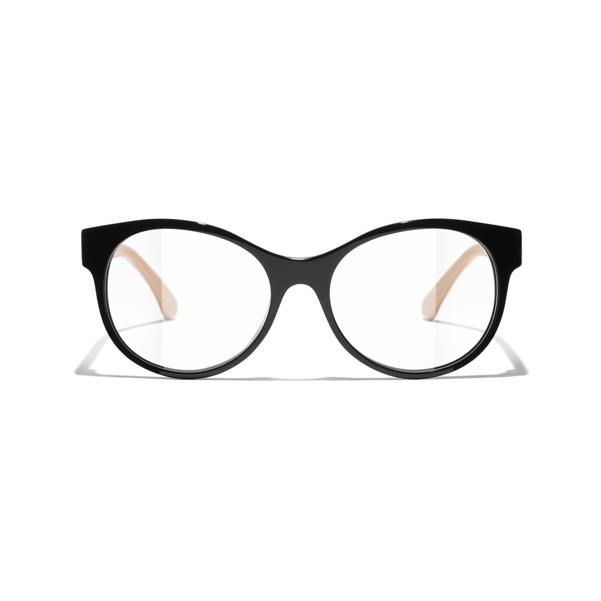 Chanel Gafas para graduar pantos | Optical Frame | Vytria Eyewear
