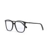 Optical Frame Dior Mini CD O S1I 1100