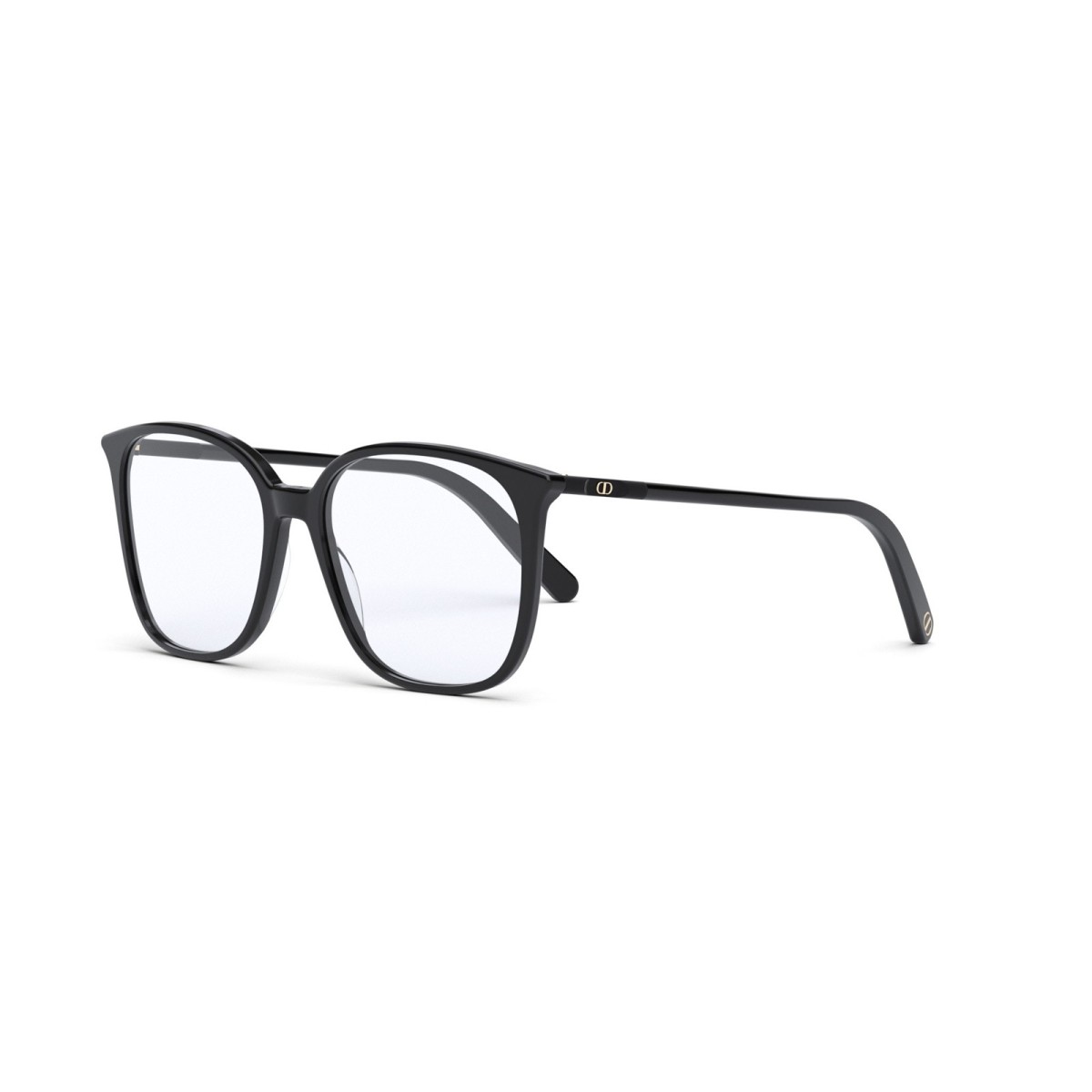 Optical Frame Dior Mini CD O S1I 1100