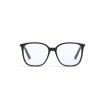 Dior Mini CD O S1I 1100 | Optical Frame | Vytria Eyewear