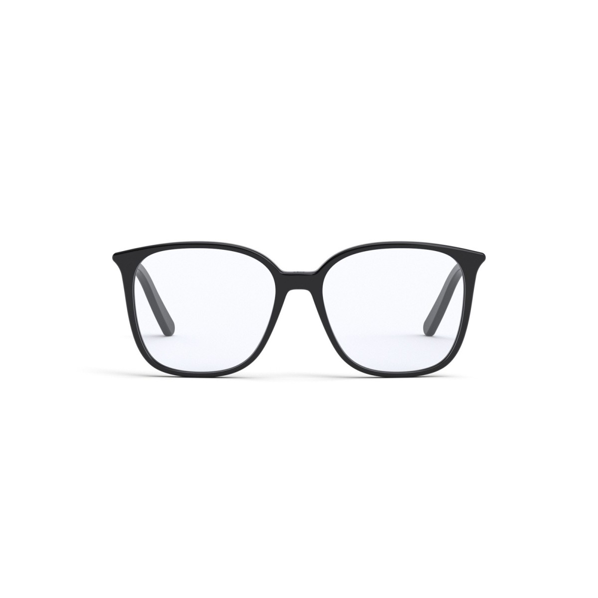 Dior Mini CD O S1I 1100 | Monturas | Vytria Eyewear
