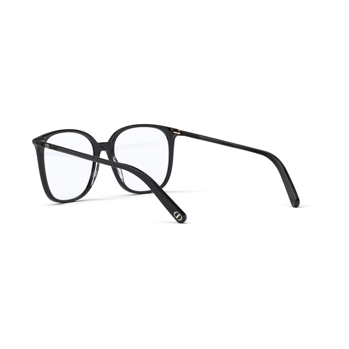 Dior Mini CD O S1I 1100 | Monturas | Vytria Eyewear