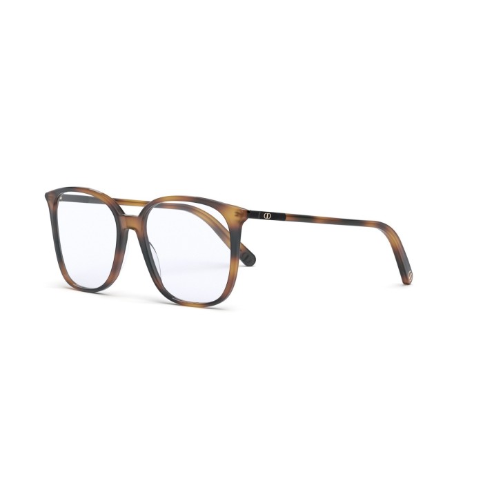 Optical Frame Dior MiniCDO S1I 2600