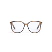 Dior MiniCDO S1I 2600 | Optical Frame | Vytria Eyewear