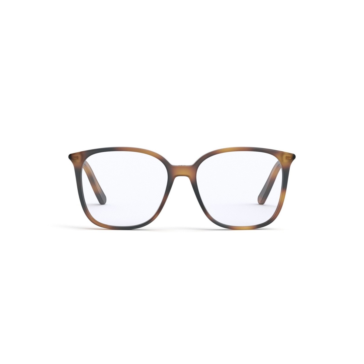 Dior MiniCDO S1I 2600 | Optical Frame | Vytria Eyewear