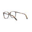 Dior MiniCDO S1I 2600 | Monturas | Vytria Eyewear