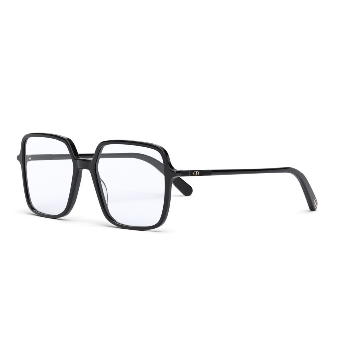 Monturas Dior Mini CD O S2I 1100