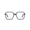 Dior Mini CD O S2I 1100 | Monturas | Vytria Eyewear