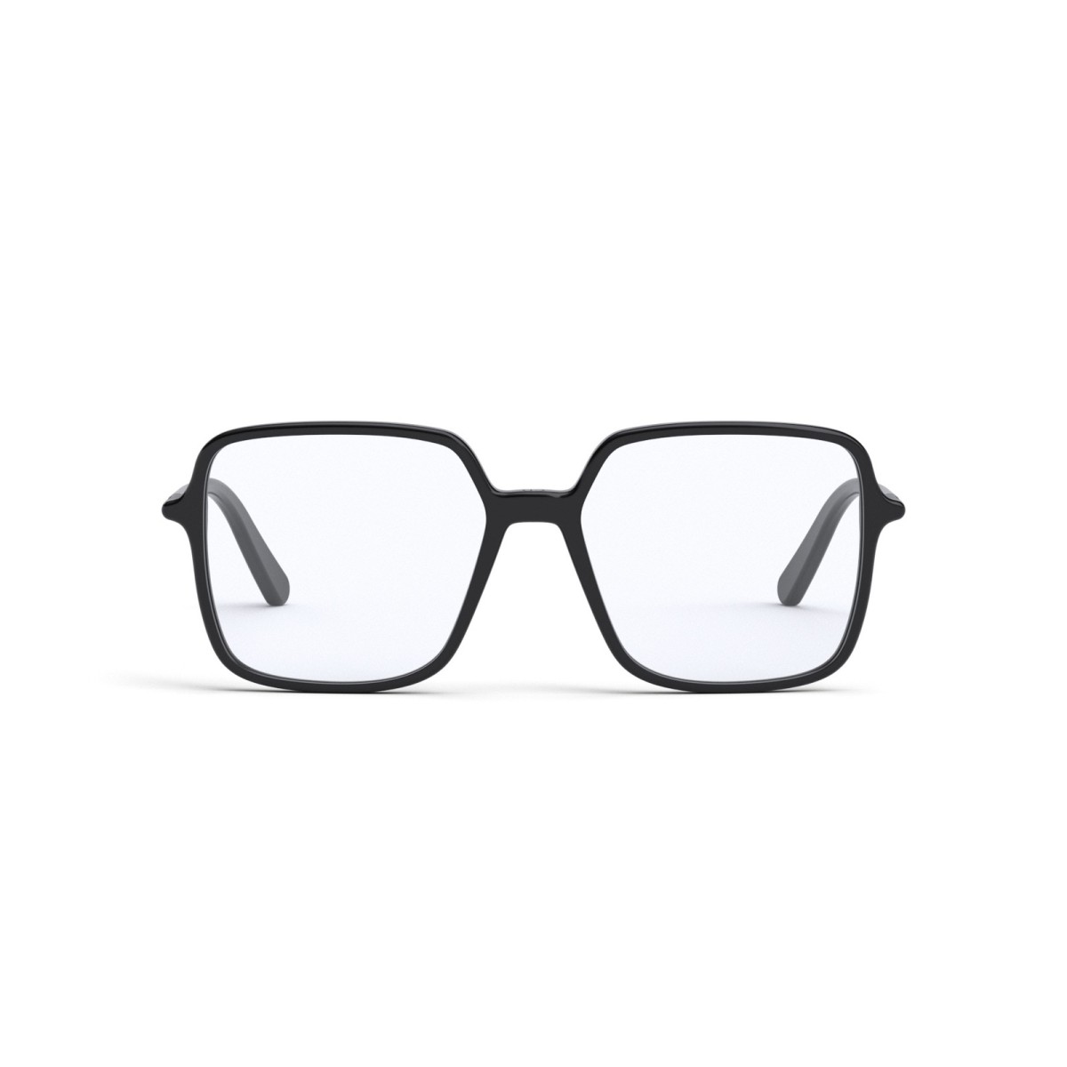 Dior Mini CD O S2I 1100 | Optical Frame | Vytria Eyewear