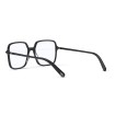 Dior Mini CD O S2I 1100 | Optical Frame | Vytria Eyewear