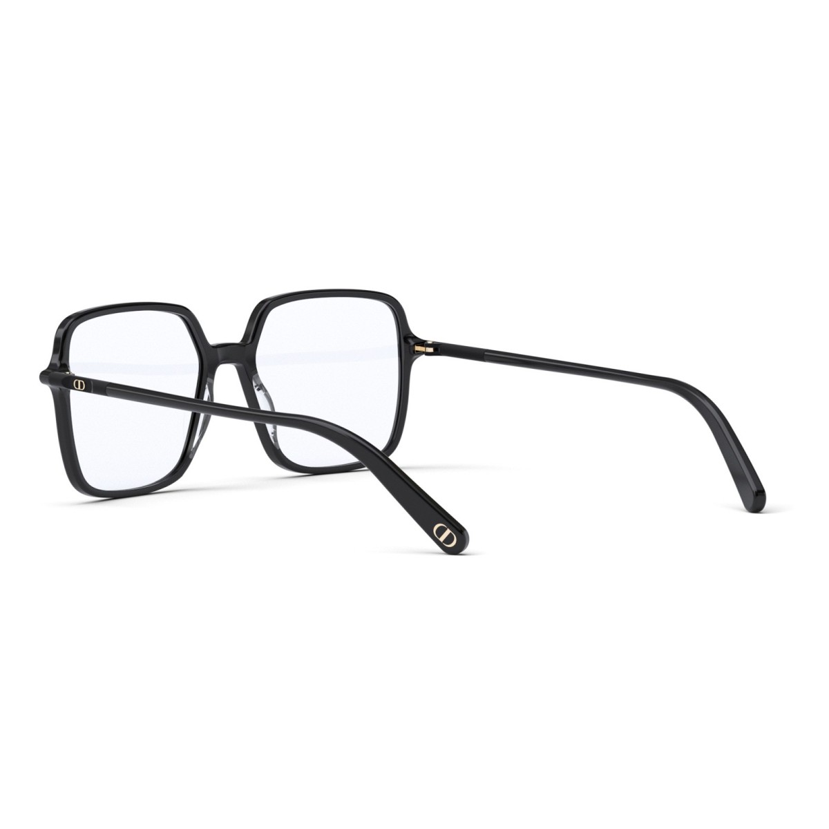 Dior Mini CD O S2I 1100 | Optical Frame | Vytria Eyewear