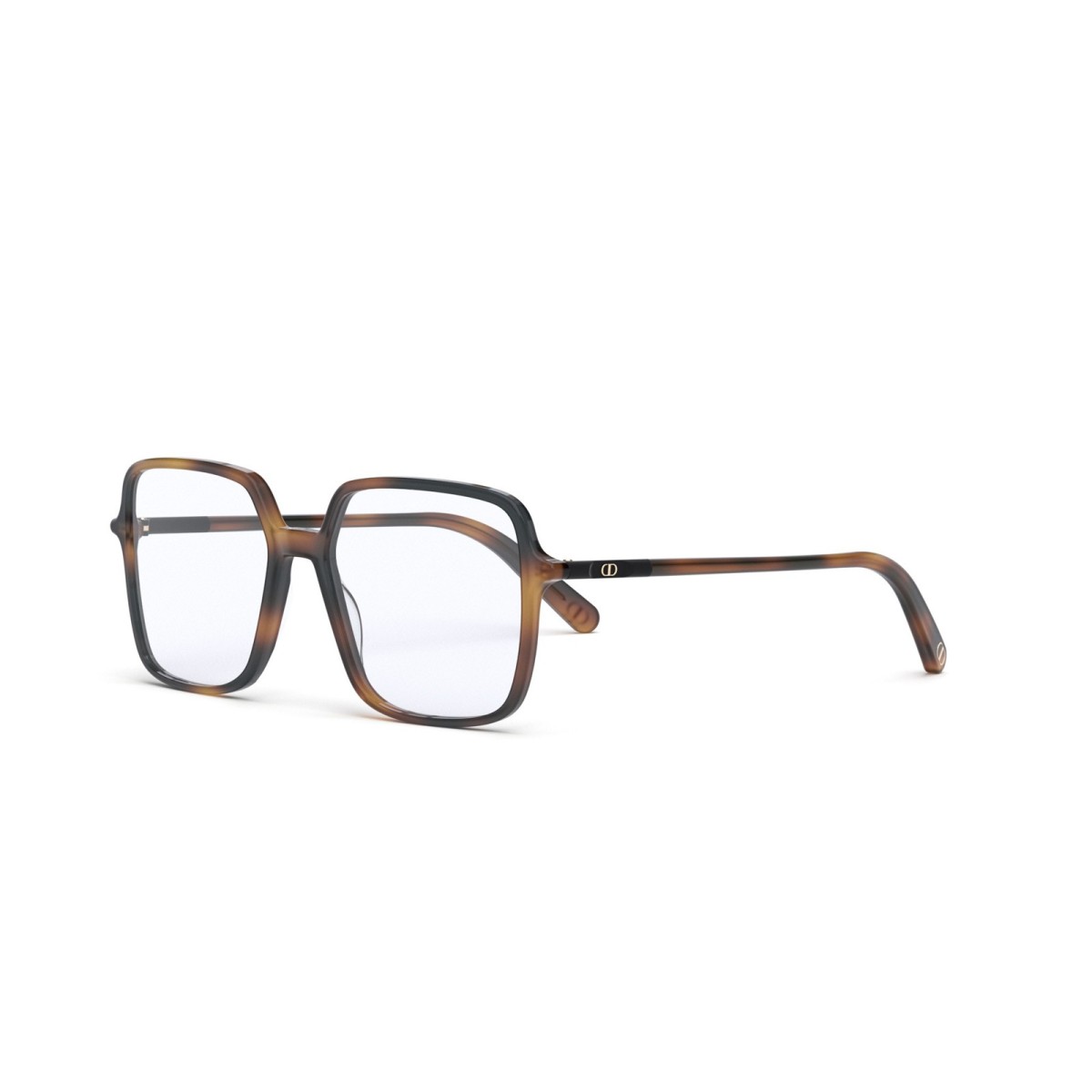 Gafas de ver DIOR MiniCDO S2I