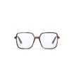 DIOR MiniCDO S2I | Eyeglasses | Vytria Eyewear