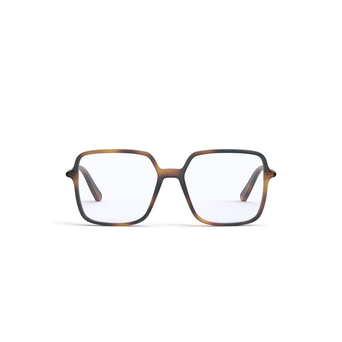 DIOR MiniCDO S2I | Monturas | Vytria Eyewear