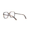 DIOR MiniCDO S2I | Eyeglasses | Vytria Eyewear
