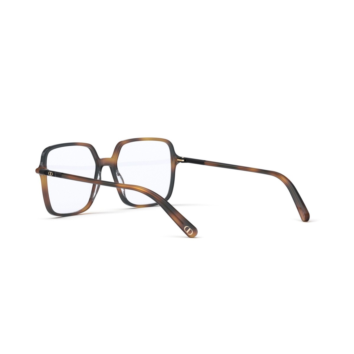 DIOR MiniCDO S2I | Monturas | Vytria Eyewear