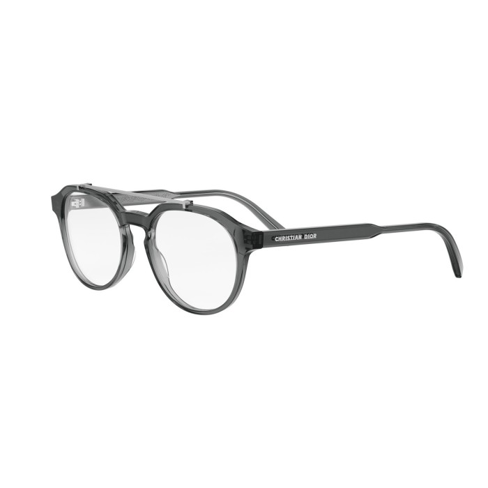 Optical Frame Dior DiorBotanicaO R1I 4500
