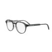 Optical Frame Dior DiorBotanicaO R1I 4500