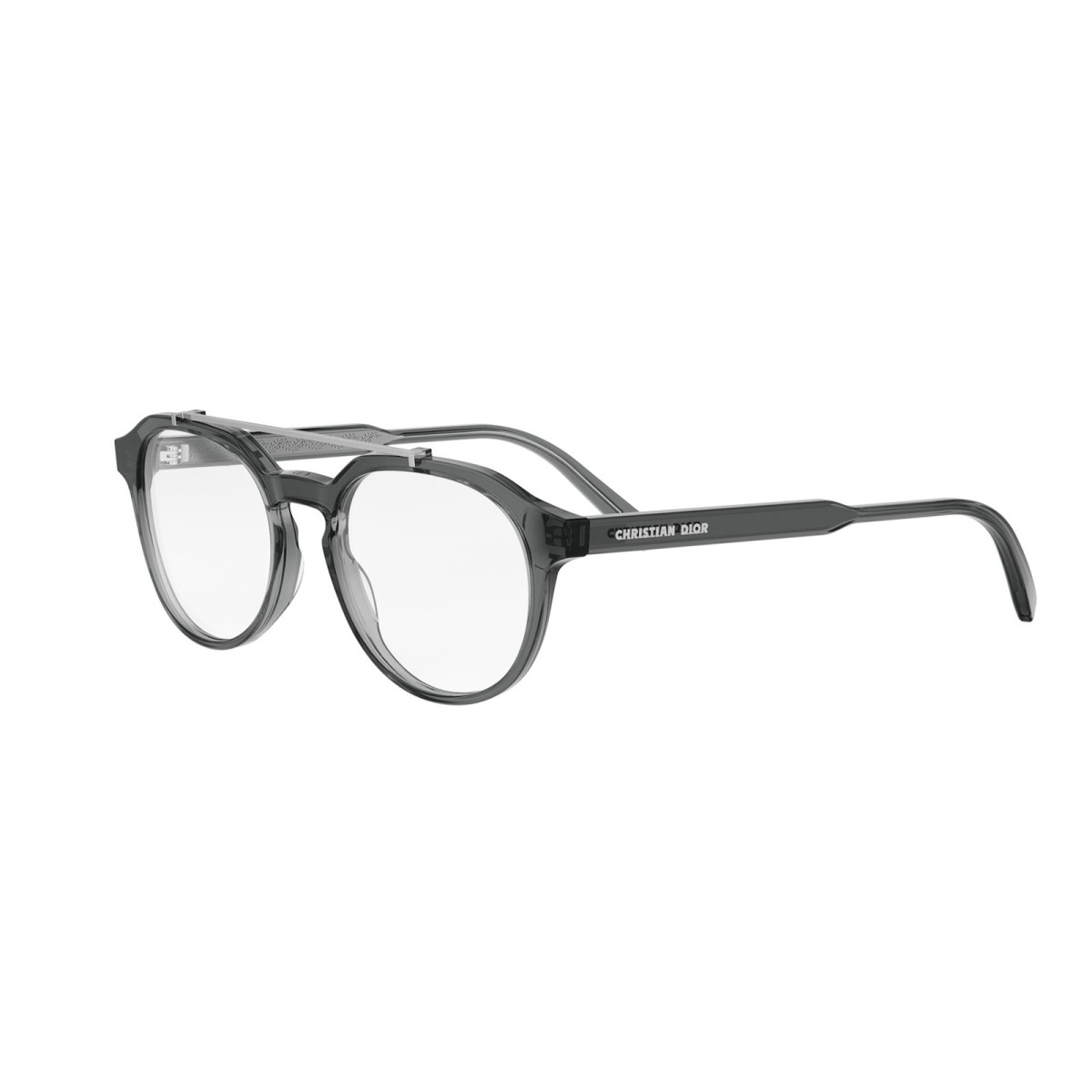Monturas Dior DiorBotanicaO R1I 4500