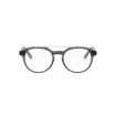 Dior DiorBotanicaO R1I 4500 | Optical Frame | Vytria Eyewear