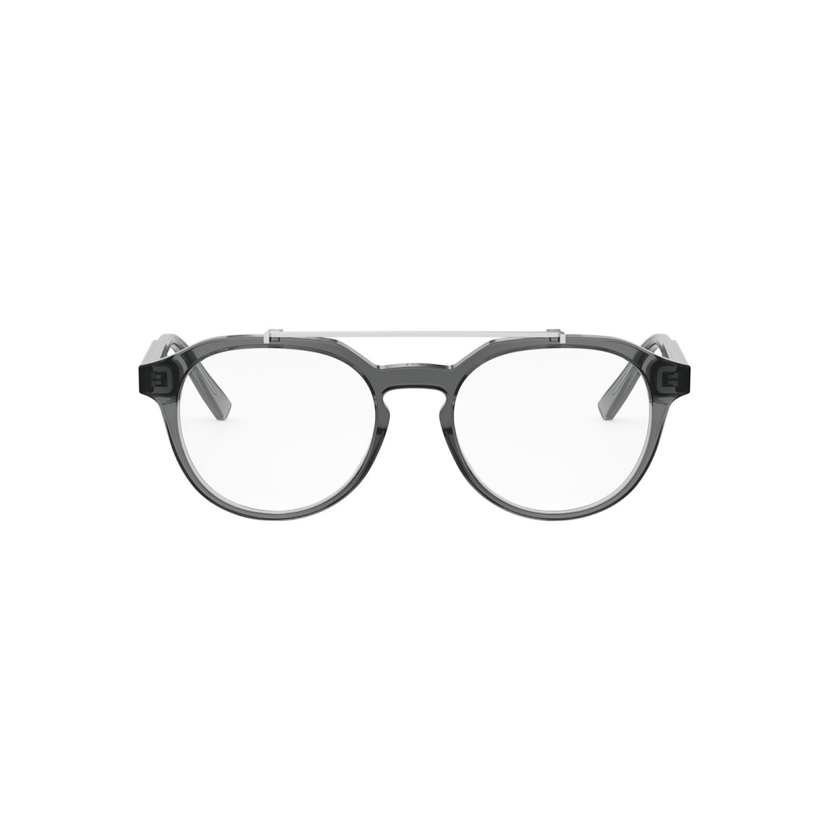 Dior DiorBotanicaO R1I 4500 | Monturas | Vytria Eyewear