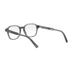 Dior DiorBotanicaO R1I 4500 | Optical Frame | Vytria Eyewear