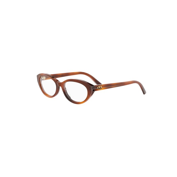 Gafas de ver DIOR DiorGlowO B1I