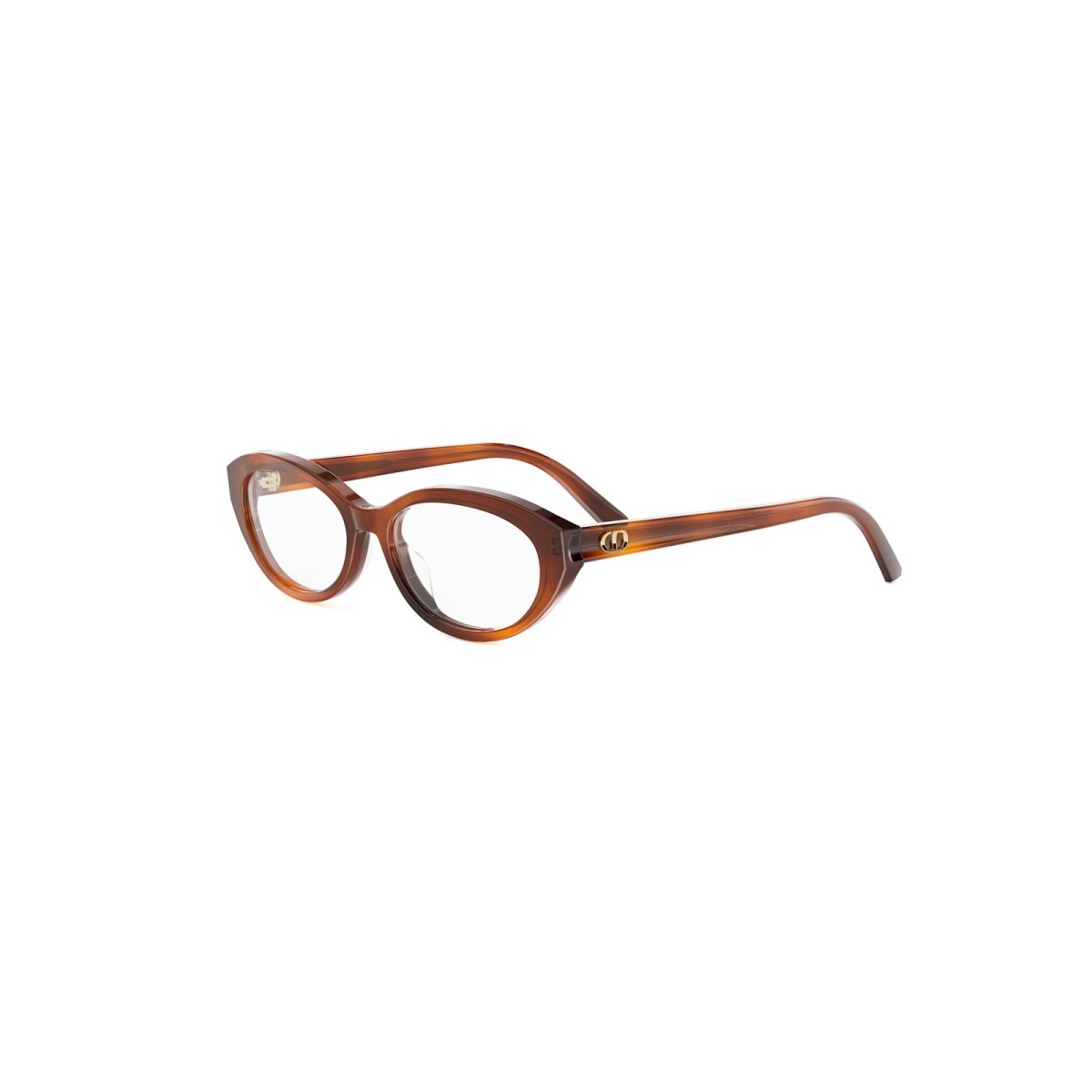 Optical Frame DIOR DiorGlowO B1I
