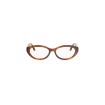 DIOR DiorGlowO B1I | Eyeglasses | Vytria Eyewear