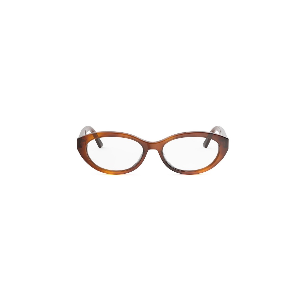 DIOR DiorGlowO B1I | Eyeglasses | Vytria Eyewear